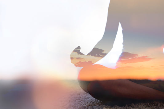 The Benefits of Meditation and How to Meditate