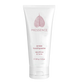 Miessence Organic Toothpaste